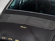 Straat Automobile 1968 Porsche 911-11835356 Slate Grey 